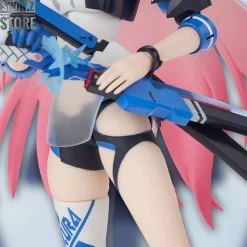 Apex Arctech Honkai Impact 3rd 1/8 Yae Sakura 28 Apex Arctech Honkai Impact 3rd 1/8 Yae Sakura -Show.Z Store 6fb927ed22