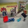 Toyworld TW-01C TW-02C Orion Optimus Prime + Hegemon Megatron Set Of 2 -Show.Z Store 705daffb77