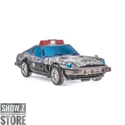 NewAge H3T Harry Prowl Clear Version -Show.Z Store 7093533f7b