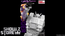 [Pre-Order] FansToys FT-31E Bandit Dead End Stunticons Menasor -Show.Z Store 71243c6bc0