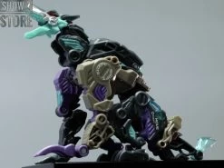 52Toys BeastBox BB-31 Firmhand 21 52Toys BeastBox BB-31 Firmhand -Show.Z Store 716dc42524