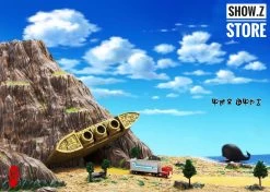 The Ark Base Station Statue -Show.Z Store 71a375005a