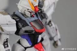 Wuming WMNL NoName 1/100 MG ZGMF-X10A ZGMFX10A Freedom Gundam Version 2.0 -Show.Z Store 720fb8c702