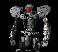 3R MG 1/100 GAT-X105 Ailestrike Gundam Ally Frame Upgrade Kits -Show.Z Store 7245a0c5b0