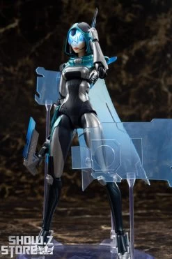 Apex Toys League Of Legends 1/8 PROJECT Ashe -Show.Z Store 726fa703a3