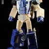 Xtransbots MM-XIII Crackup (Stunticons Breakdown) MX-XIII MX-13 -Show.Z Store 72fb2f0298