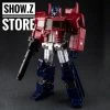 Zeta Toys EX-01 MP10 Optimus Prime 1 Zeta Toys EX-01 MP10 Optimus Prime -Show.Z Store 735e705a99