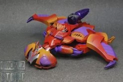 APC Toys APC-004BF Bossy Flame TFP Galvatron -Show.Z Store 73ad977b27
