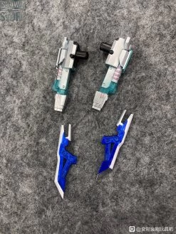 APC Toys APC-005 Angel Engine TFP Arcee Original Version 36 APC Toys APC-005 Angel Engine TFP Arcee Original Version -Show.Z Store 73cae07c9e