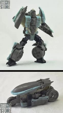 Weijiang Warrior Calculation King Computron Combiner Giftset Set Of 5 11 Weijiang Warrior Calculation King Computron Combiner Giftset Set Of 5 -Show.Z Store 73f20526f2