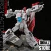 IronFactory EX-30 Cyguns Skyfire Jetfire 2 IronFactory EX-30 Cyguns Skyfire Jetfire -Show.Z Store 740db5b760