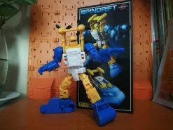 FansToys FT-27 Spindrift -Show.Z Store 74749d565d