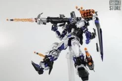 Daban Model DB 8810 1/100 MB Astray Blue Frame MG Gundam Mobile Suit Model Kit -Show.Z Store 748c817cd7