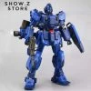 FunHobby 1/100 BD-01 BD01 RX-79BD-1 Blue Destiny Gundam Metal Build -Show.Z Store 74a1f42785