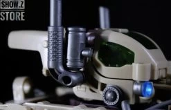 Rihio Multiabyss MM007 Lair Perambulator Set Of 4 (BlueBlackGreyBrown) 31 Rihio Multiabyss MM007 Lair Perambulator Set Of 4 (BlueBlackGreyBrown) -Show.Z Store 74a6b9b6cb