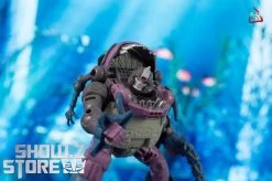 4th Party SM-01 SS86 Sharkticons Oversized Version Set Of 3 27 4th Party SM-01 SS86 Sharkticons Oversized Version Set Of 3 -Show.Z Store 74e428a448