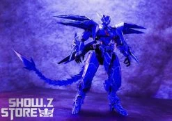 Strange Work 1/20 Frosty Cat Model Kit Clear Version 39 Strange Work 1/20 Frosty Cat Model Kit Clear Version -Show.Z Store 7520460344