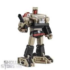 Newage H50D Carnosaur -Show.Z Store 752339ecf9