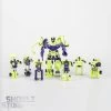 4th Party Transformers G1 Devastator -Show.Z Store 7591976af5