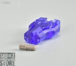 Earnestcore Craft Robot Build RB-13 Poseidon 27 Earnestcore Craft Robot Build RB-13 Poseidon -Show.Z Store 75b5401720