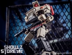 Newage H50D Carnosaur -Show.Z Store 75fb5ff646