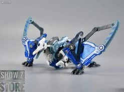 52Toys BeastBox BB-39 Havok 31 52Toys BeastBox BB-39 Havok -Show.Z Store 7629226fd1