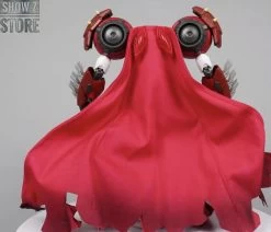 MoJiangHun Getter Robo Devolution Getter-1 Model Kit -Show.Z Store 763ae8b940