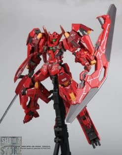 Hobby Star 1/100 GNY-001F/hs-A01D Gundam Avalanche Astraea Type F -Show.Z Store 764a22f5d7