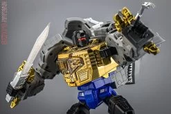 FansToys FT-08D Grinder -Show.Z Store 77d7514788 1