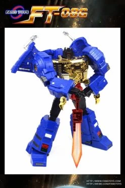 FansToys FT-08G Grinder -Show.Z Store 78193b887c