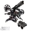[Coming Soon] Takara Tomy Diaclone TM-14 Tactical Mover Garuda Versaulter Gyrolifter Unit -Show.Z Store 782f94562f