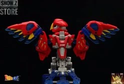 52Toys BeastBox BB-09 Echoblaster 19 52Toys BeastBox BB-09 Echoblaster -Show.Z Store 7843ce1ab3