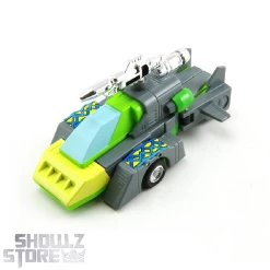 4th Party Transformers G1 Springer -Show.Z Store 7845ec4877