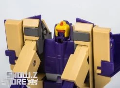 4th Party Transformers G1 Thunderbolt Blitzwing -Show.Z Store 78ace72bf8