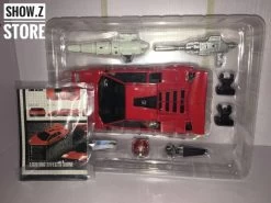 TANAKA MPF-12 Lambor Oversized -Show.Z Store 78adaf90f6