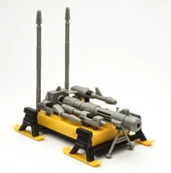 Xtransbots MM-XI Coprimozzo (Hubcup) -Show.Z Store 78df68fada