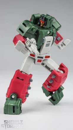 Unique Toys Palm Collection YM02 Schunk & Betta Set Of 2 17 Unique Toys Palm Collection YM02 Schunk & Betta Set Of 2 -Show.Z Store 78e9651ee9