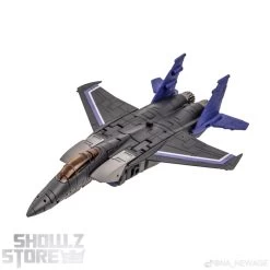 Newage H15C Samael Skywarp 4th Anniversary Version 20 Newage H15C Samael Skywarp 4th Anniversary Version -Show.Z Store 790a71e088