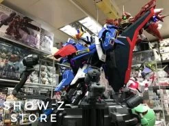 BSC YiHui YH Model 1/35 MSZ-006 MSZ006 Zeta Gundam Z Gundam Bust Model Kit -Show.Z Store 7960a0963e