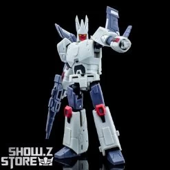Magic Square MS-B06W Space Skimming Cyclonus 13 Magic Square MS-B06W Space Skimming Cyclonus -Show.Z Store 79709d6108