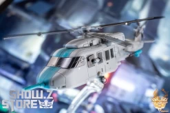 Magic Square MS-B54D Tornado Vortex IDW Version -Show.Z Store 79a3353ec0