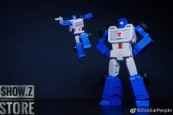 NewAge H41 Jones Beachcomber 24 NewAge H41 Jones Beachcomber -Show.Z Store 79c7be8b11