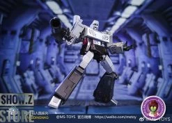Magic Square MS-B36X+ Doomsday Megatron Toy Deco Version -Show.Z Store 79cfbb94dd
