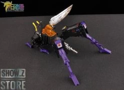 FansToys FT-14 Forager Kickback -Show.Z Store 7a1115f39a