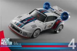 Transform And Rollout TR-01 TR01 Hova Jazz -Show.Z Store 7a142bdad0