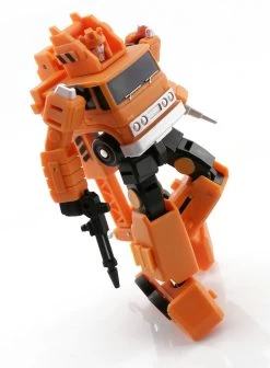 Magic Square MS-B01 Architect Grapple MS-01 MS01 -Show.Z Store 7a30ea36cc