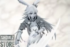 Apex Arctech Honkai Impact 3rd 1/8 Yae Sakura 39 Apex Arctech Honkai Impact 3rd 1/8 Yae Sakura -Show.Z Store 7a48490b78