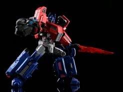Planet X PX-10 Jupiter Optimus Prime 14 Planet X PX-10 Jupiter Optimus Prime -Show.Z Store 7a9af8f323
