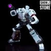 Hasbro Toys Alliance MAS-02 MAS02 Megatron 1 Hasbro Toys Alliance MAS-02 MAS02 Megatron -Show.Z Store 7b0796a1e6