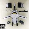 Valkyrie Factory 1/60 VF-1S Macross Arcadia Compatible -Show.Z Store 7b28fb0c7f